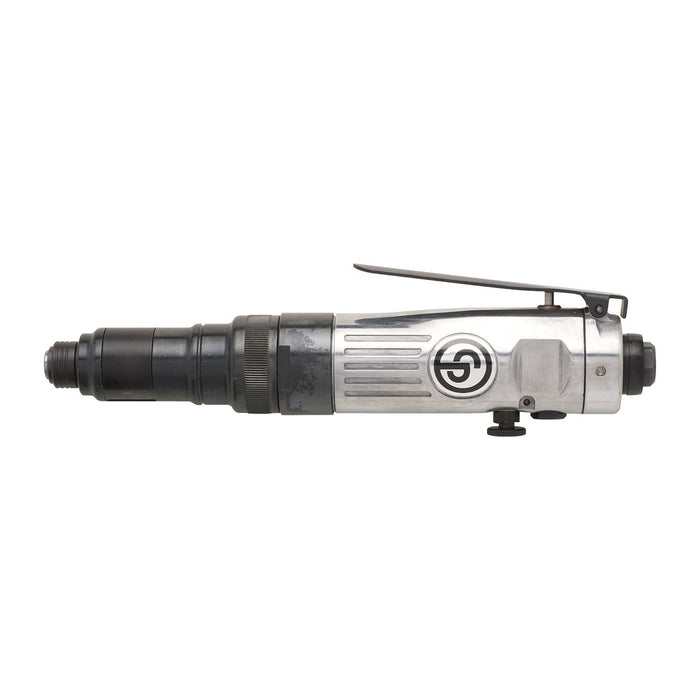 Chicago Pneumatic CP782, 1/4" Hex Air Screwdriver