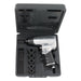 Chicago Pneumatic CP734H, Air Impact Wrench Kit