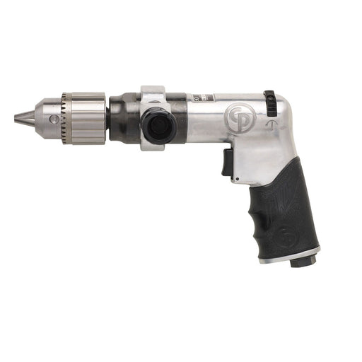 Chicago Pneumatic CP789HR, 1/2" Air Drill