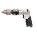 Chicago Pneumatic CP789HR, 1/2"(13 mm) Drill, 21.1 Nm Torque, 320 W Power – T025165