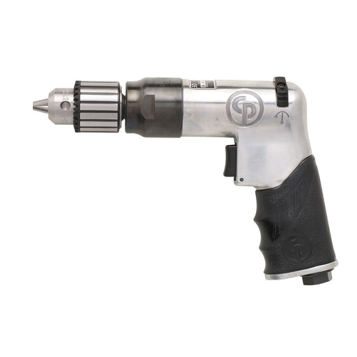 Chicago Pneumatic CP789R-42, 3/8" Air Drill