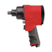 Chicago Pneumatic CP6500-RSR, 1/2" Pistol Impact Wrench, 680 Nm Torque, 6400 Rpm Free Speed – T025216