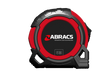 Abracs 5M Tape Measure, ABTM5