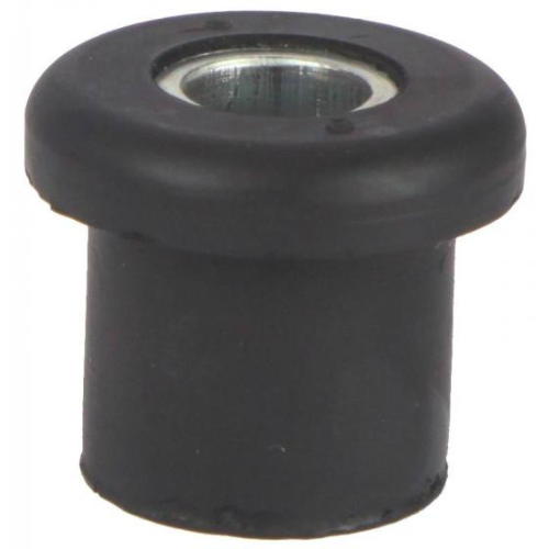 T Bush - Anti-Vibration, Overall Height 44mm, Max Load 250Kg - TB65-60