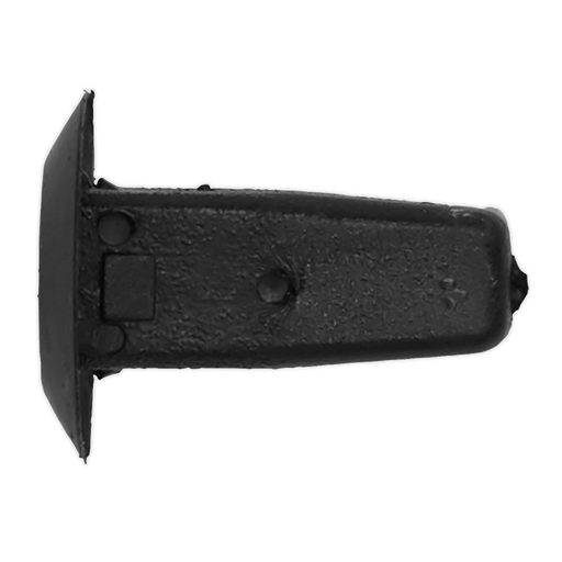 Sealey TCLN1520B Locking Nut, Ø15mm x 20mm, Universal - Pack of 20