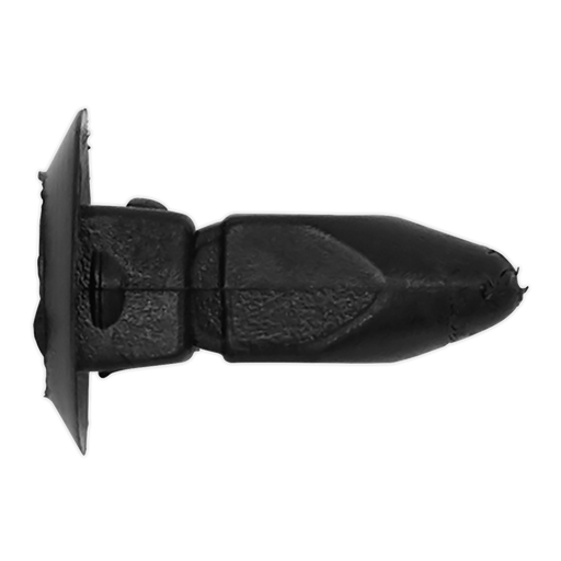 Sealey TCLN1520G Locking Nut, Ø15mm x 22mm, VW Golf VI - Pack of 20