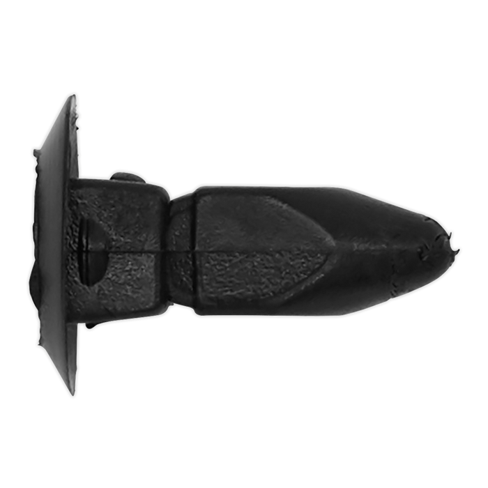 Sealey TCLN1520G Locking Nut, Ø15mm x 22mm, VW Golf VI - Pack of 20