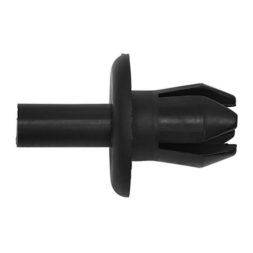 Sealey TCPR1614VW Push Rivet, Ø16mm x 22mm, Audi, VW - Pack of 20