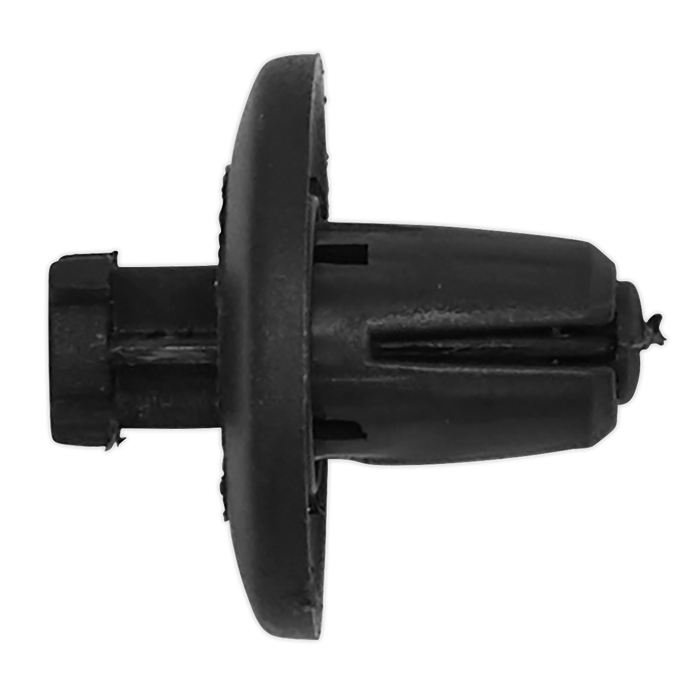 Sealey TCPR2015 Push Rivet, Ø20mm x 20mm, Universal - Pack of 20