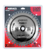 Abracs TCT Blade Wood, 305mm x 30mm x 40T, TCT30540