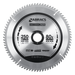 Abracs TCT Blade MULTI-PURPOSE 184mm - Pack of 1, TCTMP184