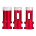 Abracs Cooling Wax - Pack of 1, TDM14WAX