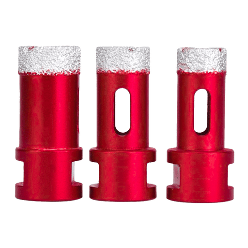 Abracs Cooling Wax - Pack of 1, TDM14WAX