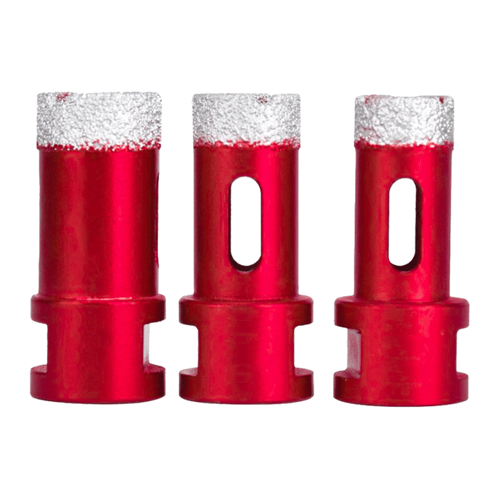 Abracs Cooling Wax - Pack of 1, TDM14WAX