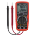 Sealey TM100 Professional Digital Multimeter - 6-Function