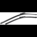 Wiper Blade - Twin Pack Heavy Duty, CCL - TP-11