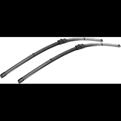 Wiper Blade - Twin Pack Heavy Duty, CCL - TP-13