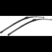Wiper Blade - Twin Pack Heavy Duty, CCL - TP-13