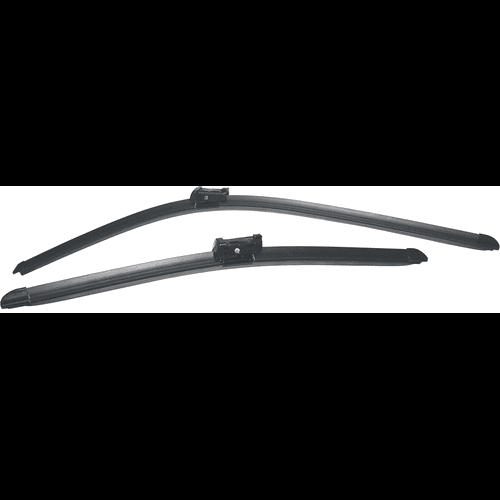 Wiper Blade - Twin Pack Heavy Duty, CCL - TP-15