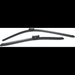 Wiper Blade - Twin Pack Heavy Duty, CCL - TP-15