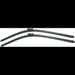 Wiper Blade - Twin Pack Heavy Duty, CCL - TP-20
