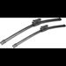 Wiper Blade - Twin Pack Heavy Duty, CCL - TP-21