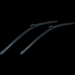 Wiper Blade - Twin Pack Heavy Duty, CCL - TP-24