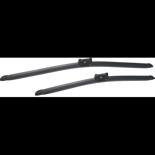 Wiper Blade - Twin Pack Heavy Duty, CCL - TP-28