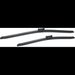 Wiper Blade - Twin Pack Heavy Duty, CCL - TP-28