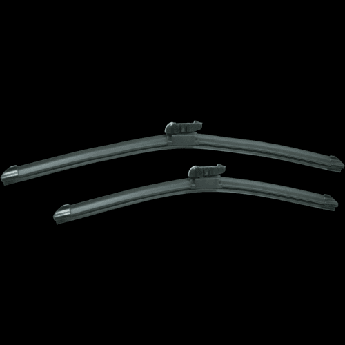Wiper Blade - Twin Pack Heavy Duty, CCL - TP-29