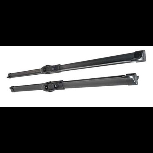Wiper Blade - Twin Pack Jointless Aero, CCL - TP-2