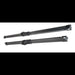 Wiper Blade - Twin Pack Jointless Aero, CCL - TP-2