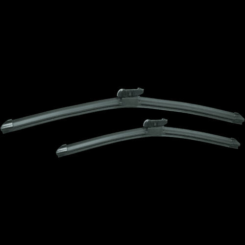 Wiper Blade - Twin Pack Heavy Duty, CCL - TP-30
