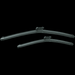 Wiper Blade - Twin Pack Heavy Duty, CCL - TP-30