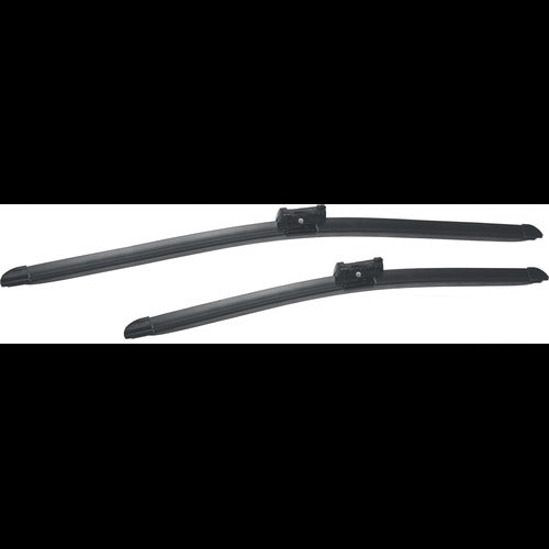 Wiper Blade - Twin Pack Heavy Duty, CCL - TP-31