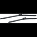 Wiper Blade - Twin Pack Heavy Duty, CCL - TP-31