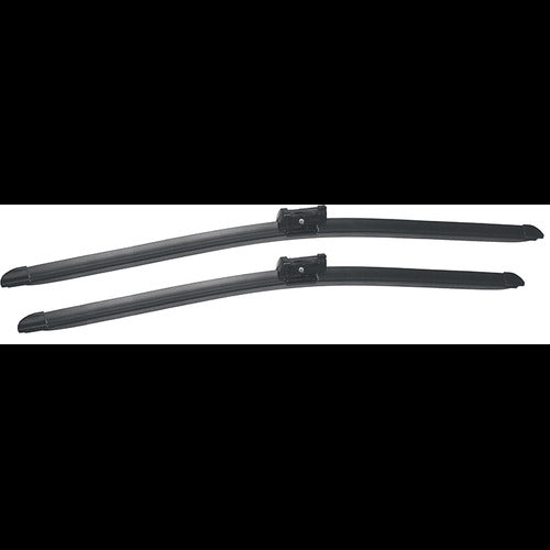 Wiper Blade - Twin Pack Heavy Duty, CCL - TP-32