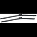 Wiper Blade - Twin Pack Heavy Duty, CCL - TP-32