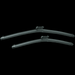 Wiper Blade - Twin Pack Heavy Duty, CCL - TP-34