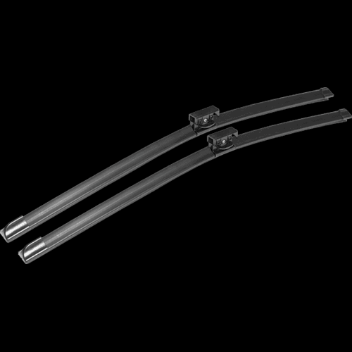 Wiper Blade - Twin Pack Heavy Duty, CCL - TP-35