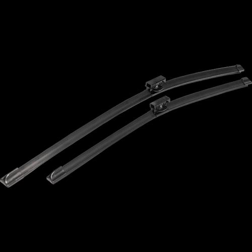 Wiper Blade - Twin Pack Heavy Duty, CCL - TP-36