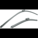 Wiper Blade - Twin Pack Jointless Aero, CCL - TP-3