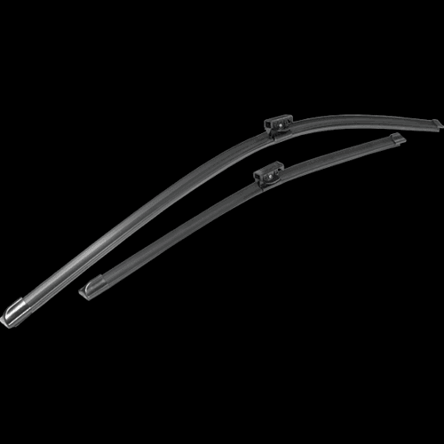Wiper Blade - Twin Pack Heavy Duty, CCL - TP-40