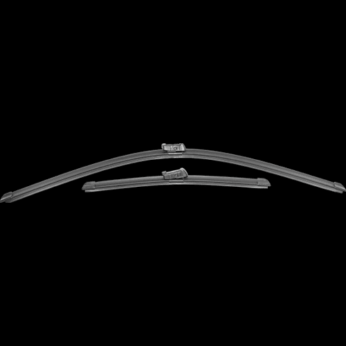 Wiper Blade - Twin Pack Heavy Duty, CCL - TP-41