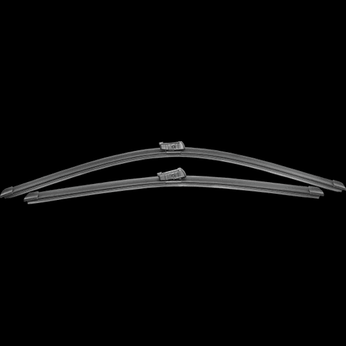 Wiper Blade - Twin Pack Heavy Duty, CCL - TP-42