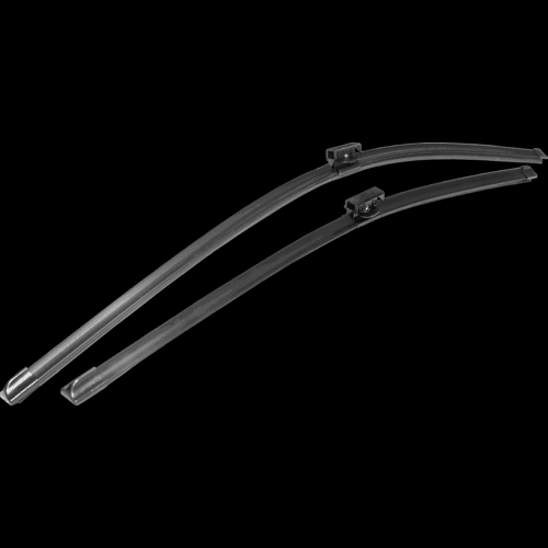 Wiper Blade - Twin Pack Heavy Duty, CCL - TP-44