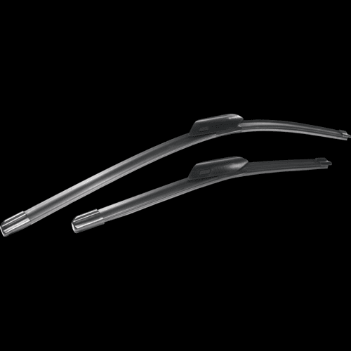 Wiper Blade - Twin Pack Heavy Duty, CCL - TP-46
