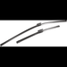 Wiper Blade - Twin Pack Heavy Duty, CCL - TP-49