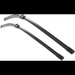 Wiper Blade - Twin Pack Jointless Aero, CCL - TP-4