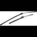 Wiper Blade - Twin Pack Heavy Duty, CCL - TP-50